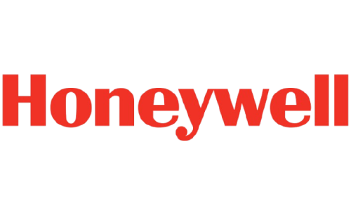 Honeywell Logo